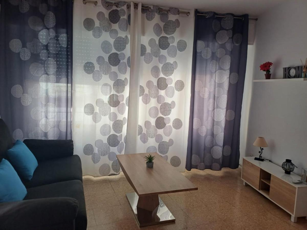 Apartamento Grande Subida San Diego Centro Ciudad Apartment Cartagena Exterior photo